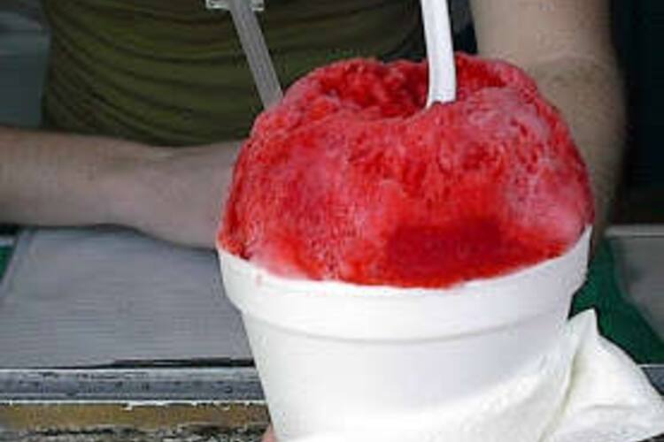 Cajun Sno Little Rock Little Rock Zomato Cajun Sno Little Rock Little Rock Zomato